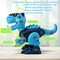 Kids Toys Stem Dinosaur Toy: Take Apart Toys for Kids 3-5 Learning Educational Building Sets with Electric Drill Birthday Gifts for Toddlers Boys Girls Age 3 4 5 6 7 8 Year Old